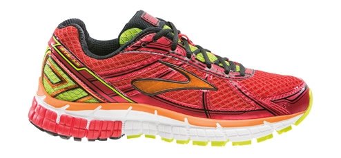 « Click to Enlarge and to go to Amazon »