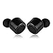 Price comparison product image Wireless X1T Earphone Mini True Wireless Bluetooth Earphone Separated Twins Stereo In-Ear Earbuds Earpiece Headset