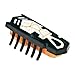 Price comparison product image HexBug Spielzeug Roboter Glow Nano