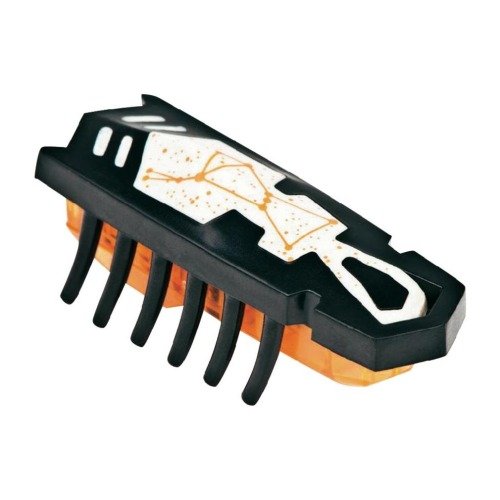 Price comparison product image HexBug Spielzeug Roboter Glow Nano