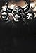 Produktbild Import Posters The First Purge – U.S Textless Movie Wall Print - 30CM X 43CM Brand New