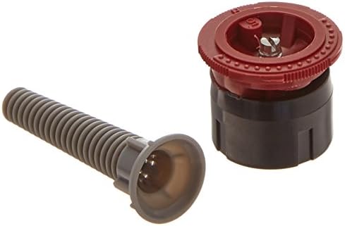 Irritrol IPN-5H Nozzle 180 Degree Spray Arch