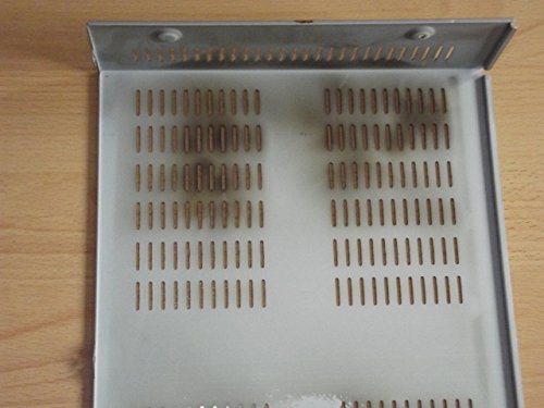 Profi Power Nikotin Reiniger - 2