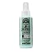 Chemical Guys SPI_103_04 Cleaner, 4 oz RS.3049.00