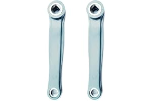 Qiwenr Pieghevole a velocità Singola