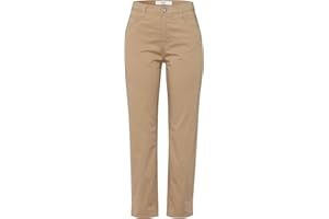 BRAX Stil Caro S Pantalones Mujeres