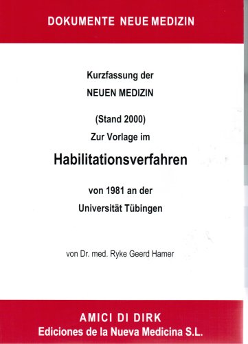 Bookbutler Suchen Ryke Geerd Hamer
