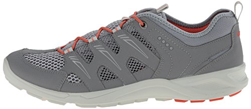 Ecco TERRACRUISE Damen Outdoor Fitnessschuhe - 5