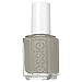 essie Original Nail Polish, Wild Nudes Collections, 495 Exposed 13.5 ml
