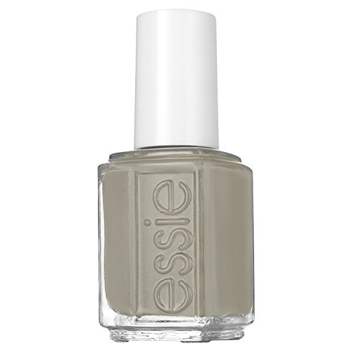 essie Original Nail Polish, Wild Nudes Collections, 495 Exposed 13.5 ml