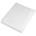 Checknow Fly Insect Wasp Bug Mosquito Window Net Mesh With Sticky Tape Screen Protector Velcro Spiders