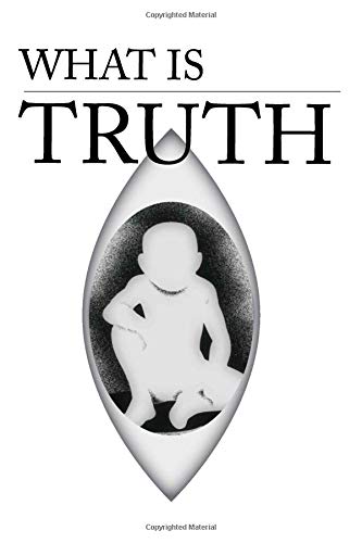 Preisvergleich Produktbild What Is Truth: Anime Notebooks, Motivation, Inspiring, Journal, Fullmetal Alchemist