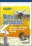 Image de Motori aeronautici