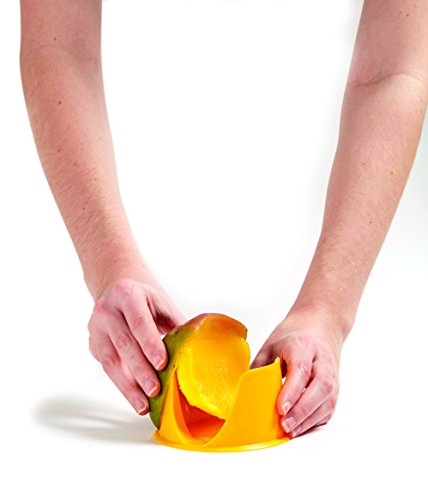 Zyliss E910017 Mangoschneider Neu - 4