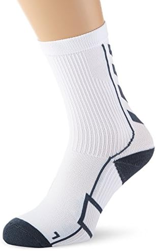 Tech Indoor Socks Low