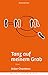 Cover zum Buch Tanz auf meinem Grab