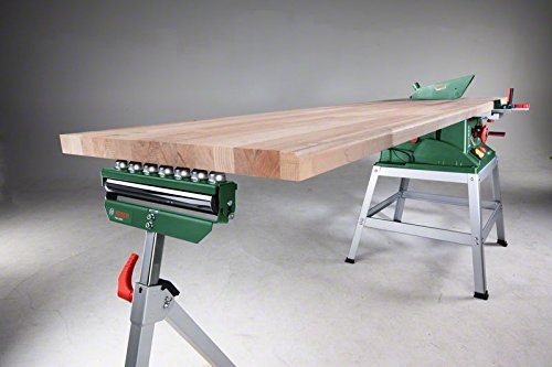 Imagen principal de Bosch 0603B05100