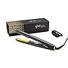 ghd V Gold Classic Styler