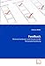 Feedback: Wirkmechanismen und Einsatz in der Personalentwicklung by 