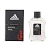 Produktbild Adidas - TEAM FORCE edt vapo 100 ml