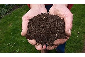 R'Garden Terreau Universel 3KG