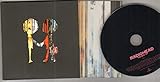  RADIOHEAD - BEST OF RADIOHEAD - CD (not vinyl)