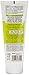 Dr Organic Tea Tree Face Wash 200ml