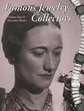 Famous Jewelry Collectors by 