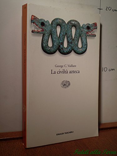 Download La Civiltà Azteca Pdf Yyahuidumar