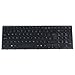 Produktbild Sony 149025921 Tastatur Notebook-Ersatzteil - Notebook-Ersatzteile (Tastatur, Deutsch, Sony)