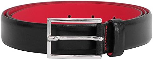HUGO Men Men's Gavrilo-Bl Belt