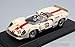 Produktbild BEST MODEL BT9177 LOLA T70 SPYDER N.52 CAN-AM LAGUNA SECA 1967 P.REVSON 1:43