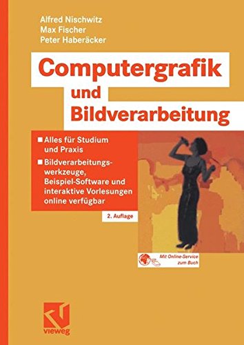 Translation of «Computergrafik» into 25 languages