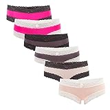 Alltagstauglich - Elegantes Design für den Alltag bei optimaler Elastizität