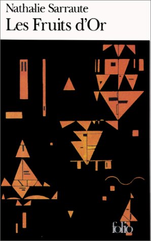 <a href="/node/15102">Les Fruits d'or</a>