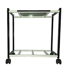NEOSTAR Metal Inverter Trolley / Stand.