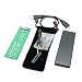 Produktbild SSD to USB3.0 Hard Disk Enclosure External Case 6+12 Pin for 2010/2011 Apple MacBook Air A1370 A1369