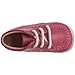 Kickers Unisex Kids' Toddler Kick Hi Shoes - Pink, 2 Child UK (18 EU)