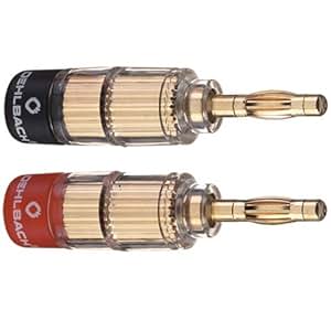 bananenstecker oehlbach