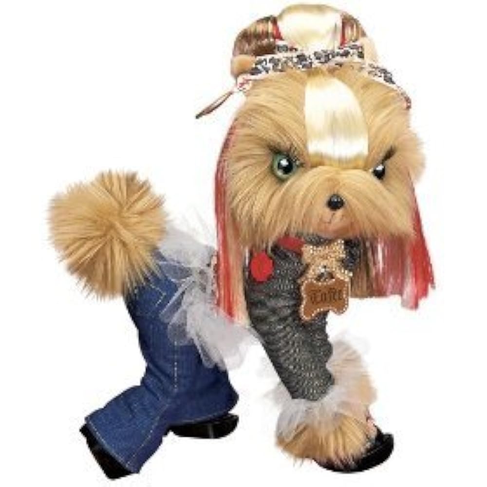 Игрушка. Мягкая игрушка розовая собака. Игрушечный песик гламурной снежаны 9 букв. Папильон и шпиц. Как назвать игрушечную собаку.