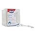 Chicco Cotton Bud Safe Hygiene 64 pieces