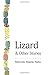 Produktbild Lizard & Other Stories