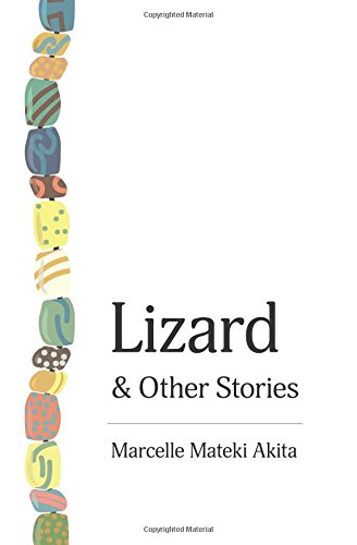 Preisvergleich Produktbild Lizard & Other Stories