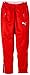 Puma Children's Tracksuit Bottoms Austria Red Puma Red/white Size:164 (EU)