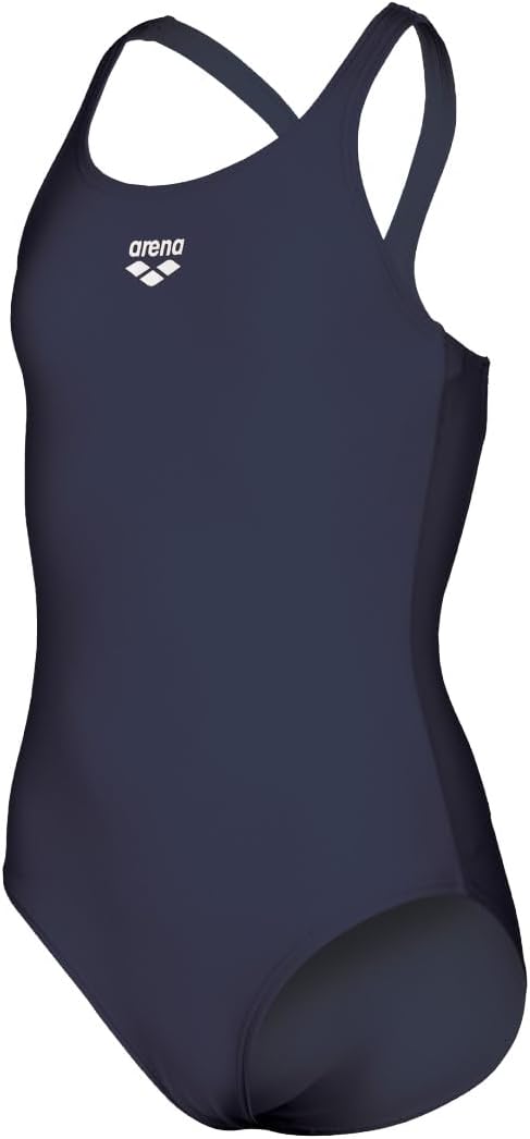 Vue 11