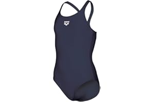 Arena Mädchen Dynamo One Piece Swimsuit (1er Pack)