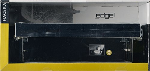 HACEKA Edge Ablagekorbe, verchromt, 1143821 - 5