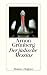 Cover zum Buch Der jüdische Messias