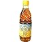 Dabur Indian Mustard Oil