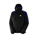 Produktbild Salomon Herren Strike Jacke, Schwarz, XL